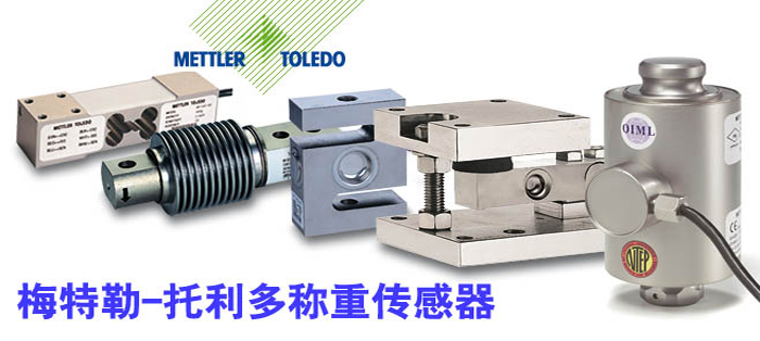 SCI，SSCI，EI源刊，A&HCI，SCOPUS等論文發表指導